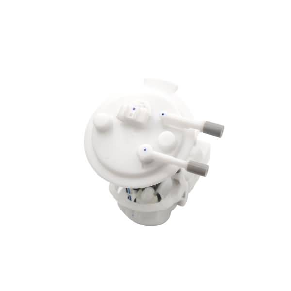 Autobest Fuel Pump Module Assembly F2617A