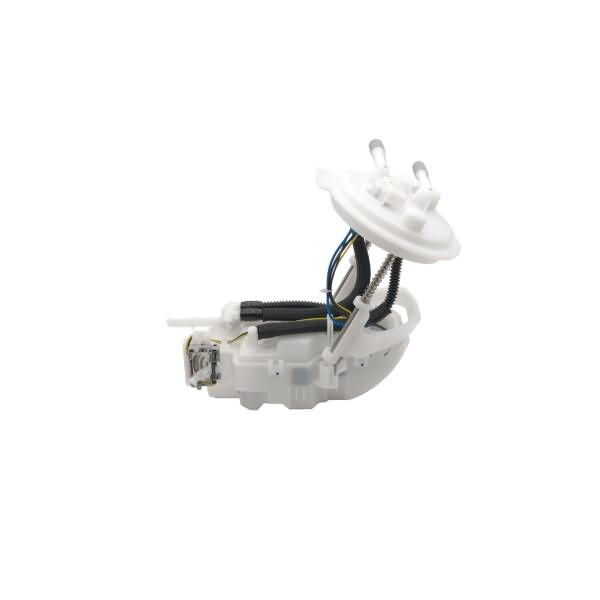 Autobest Fuel Pump Module Assembly F2617A