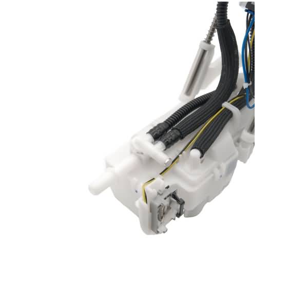 Autobest Fuel Pump Module Assembly F2617A