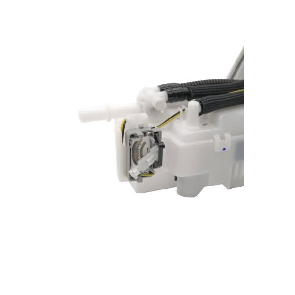 Autobest Fuel Pump Module Assembly F2617A