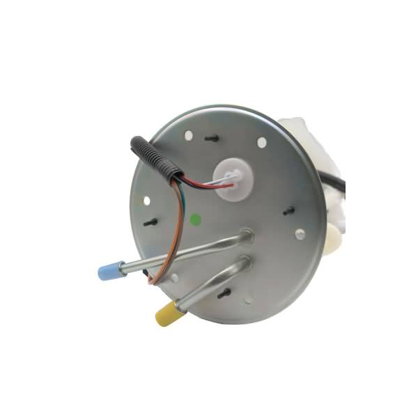 Autobest Electric Fuel Pump F1343A