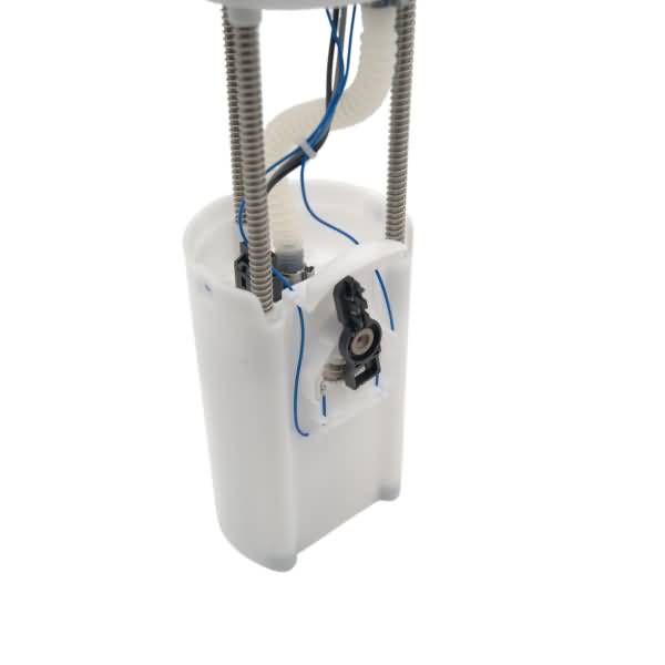 Autobest Fuel Pump Module Assembly F2943A