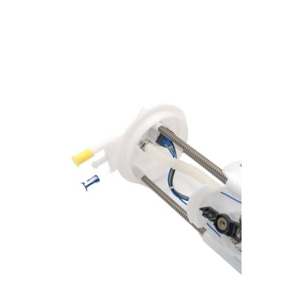 Autobest Fuel Pump Module Assembly F2943A