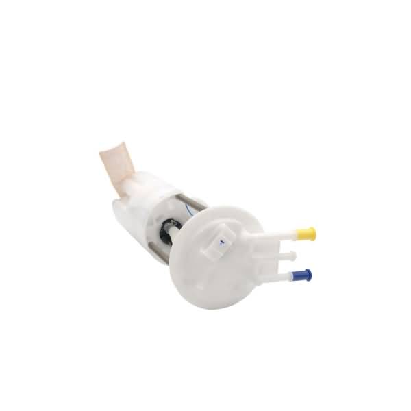 Autobest Fuel Pump Module Assembly F2943A