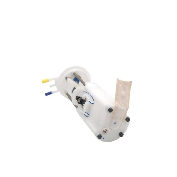 Autobest Fuel Pump Module Assembly F2943A