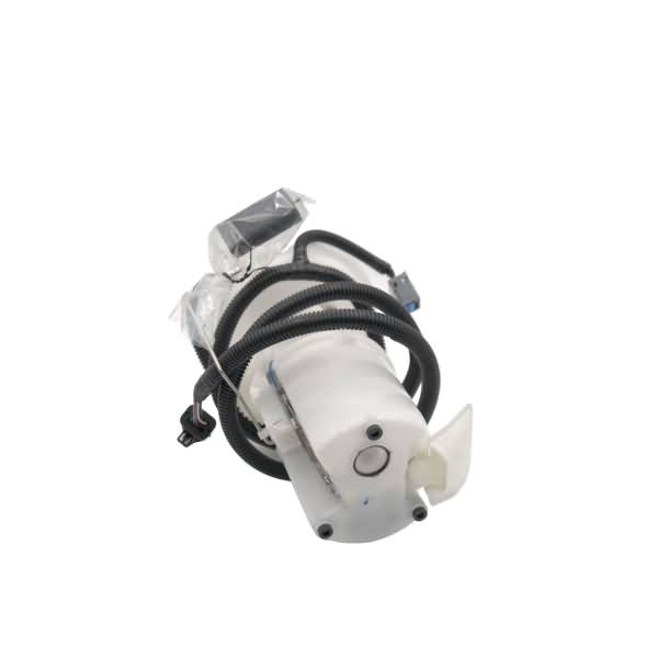 Autobest Fuel Pump Module Assembly F1201A