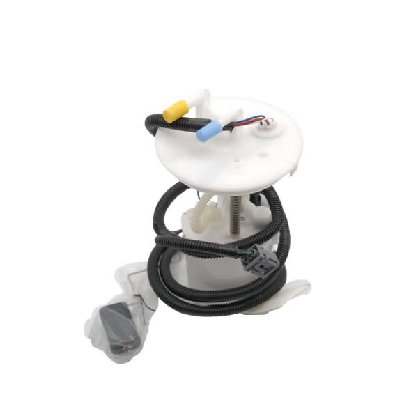 Autobest Fuel Pump Module Assembly F1201A