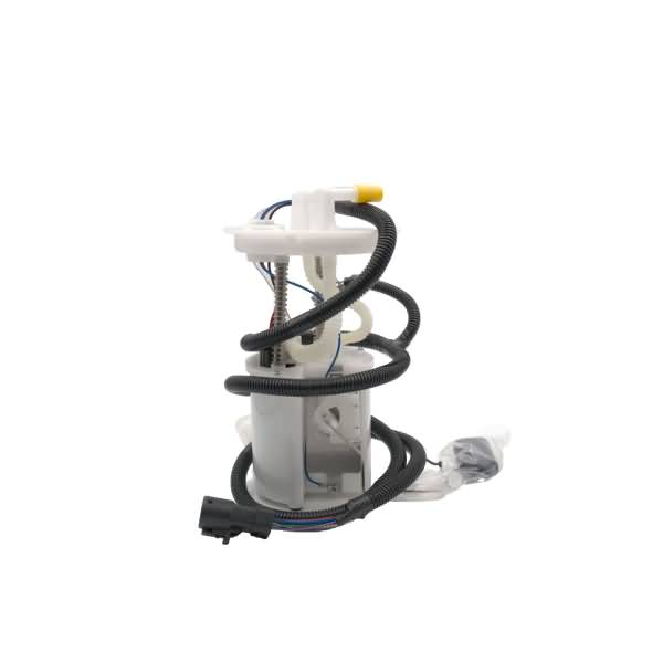 Autobest Fuel Pump Module Assembly F1201A