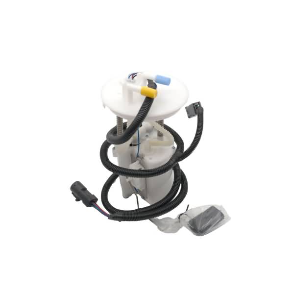 Autobest Fuel Pump Module Assembly F1201A