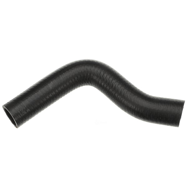 Gates Engine Coolant Molded Radiator Hose 22875