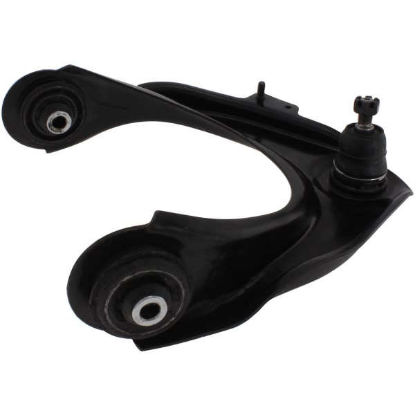 Centric Premium™ Rear Driver Side Upper Non-Adjustable Control Arm and Ball Joint Assembly 622.40024