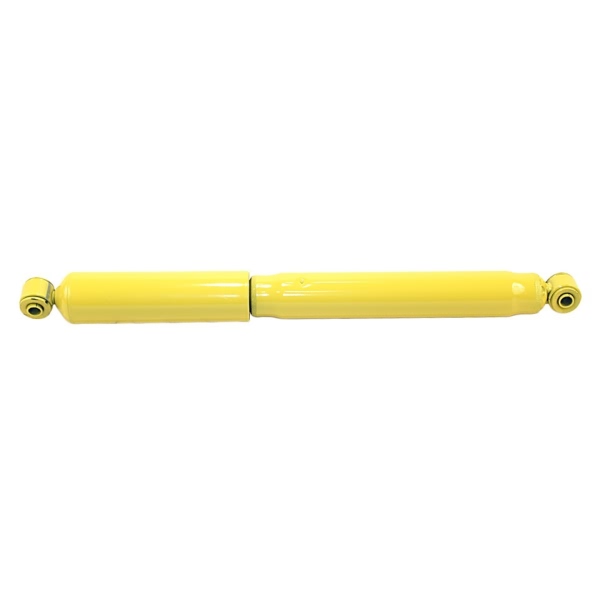 Monroe Gas-Magnum™ Rear Driver or Passenger Side Shock Absorber 34678