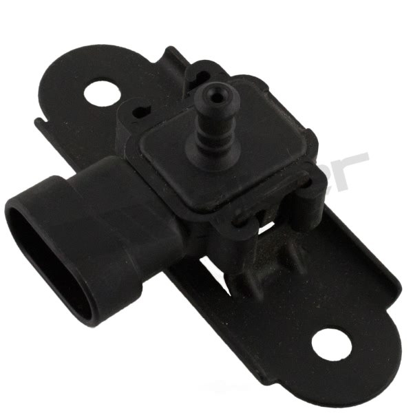 Walker Products Manifold Absolute Pressure Sensor 225-1020