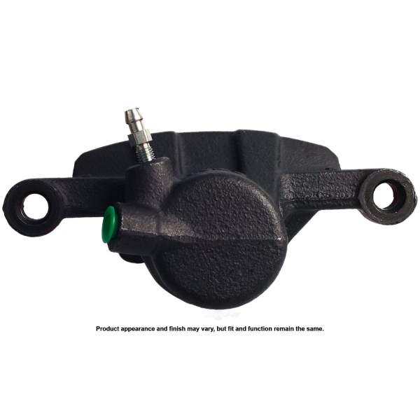 Cardone Reman Remanufactured Unloaded Caliper 19-1738