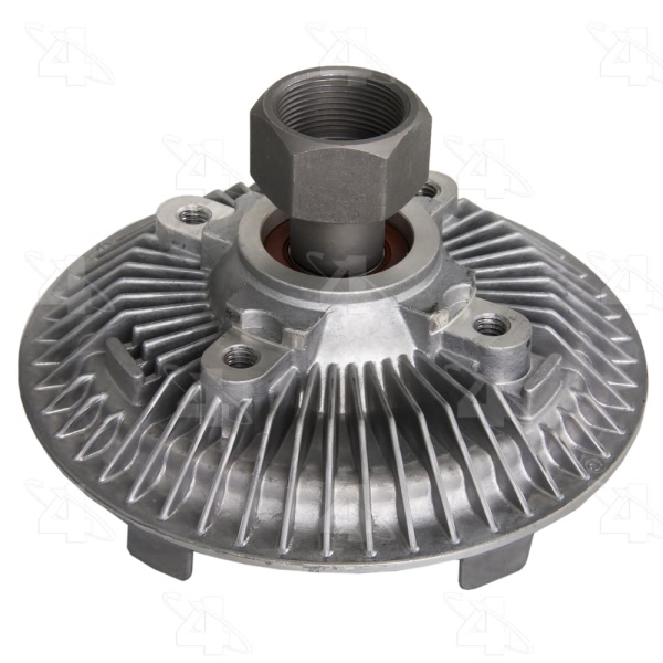 Four Seasons Thermal Engine Cooling Fan Clutch 46089