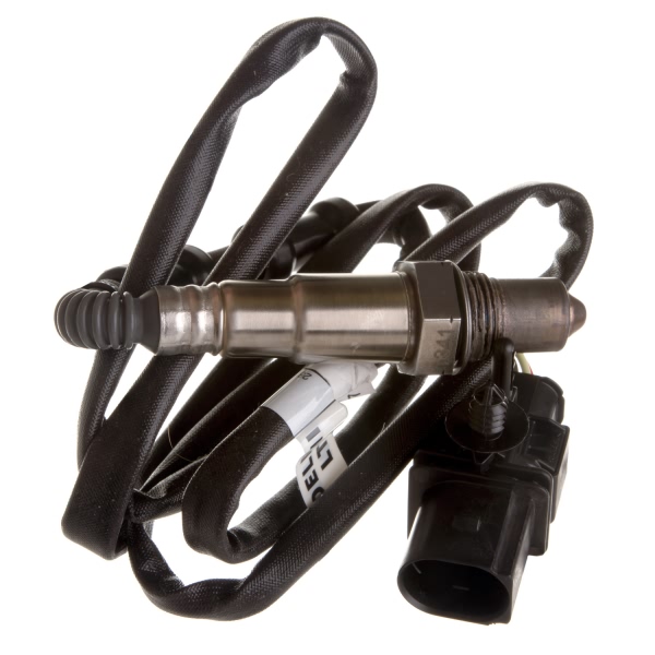 Delphi Oxygen Sensor ES11079