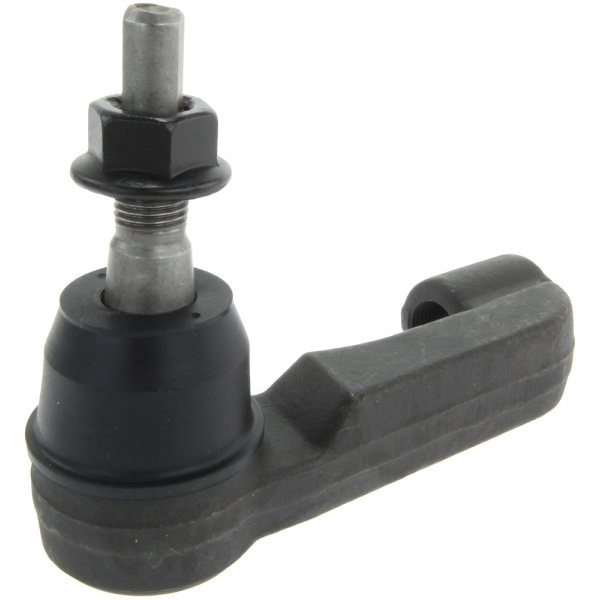 Centric Premium™ Front Passenger Side Outer Steering Tie Rod End 612.58033