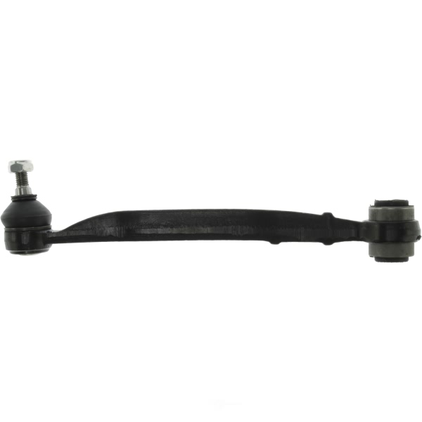 Centric Premium™ Rear Lower Rearward Control Arm 622.35042