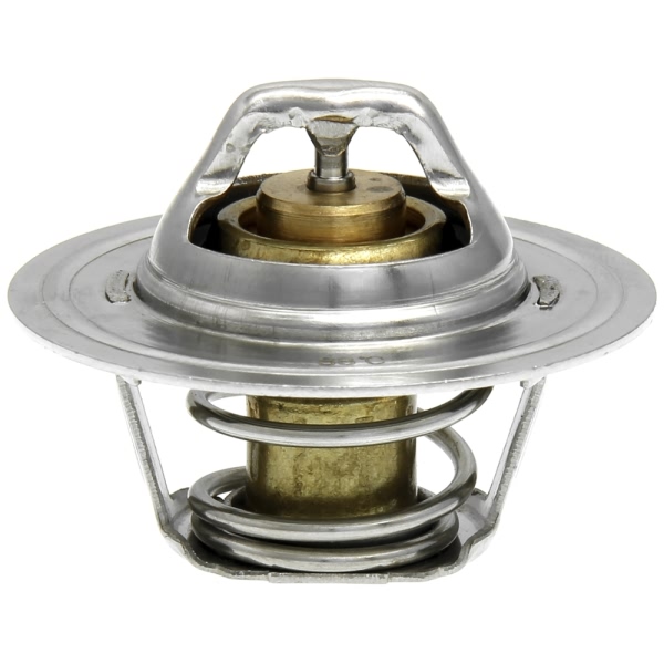 Gates Premium Engine Coolant Thermostat 33923S