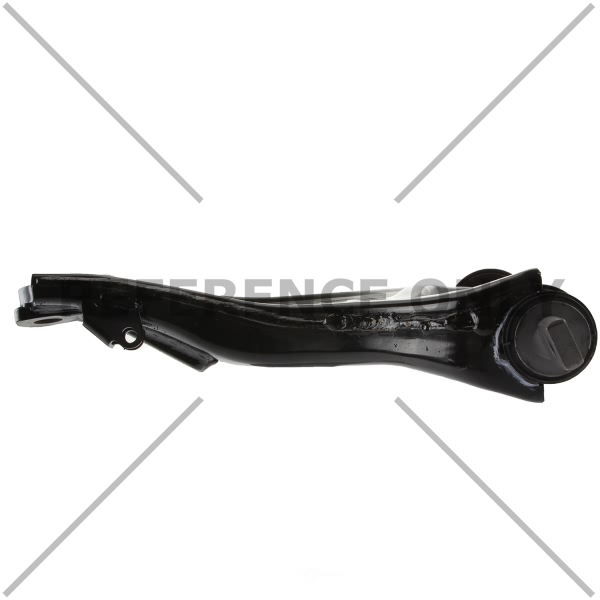 Centric Premium™ Front Passenger Side Lower Control Arm 622.40824