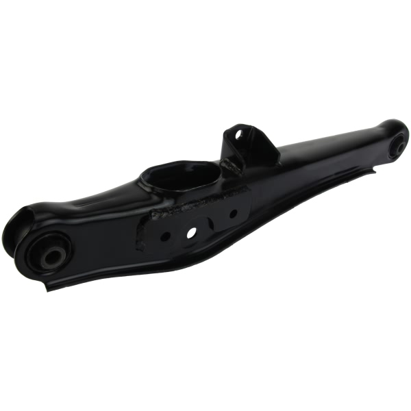 Centric Premium™ Rear Lower Control Arm and Ball Joint Assembly 622.46829