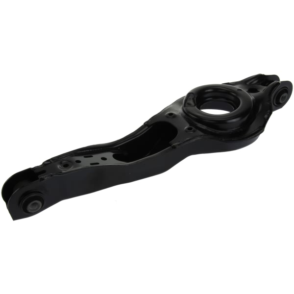 Centric Premium™ Rear Lower Control Arm and Ball Joint Assembly 622.45836