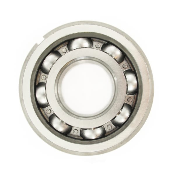 SKF Manual Transmission Bearing 6307-NRJ