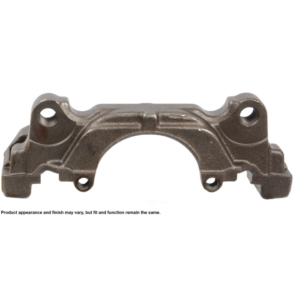 Cardone Reman Remanufactured Caliper Bracket 14-1692