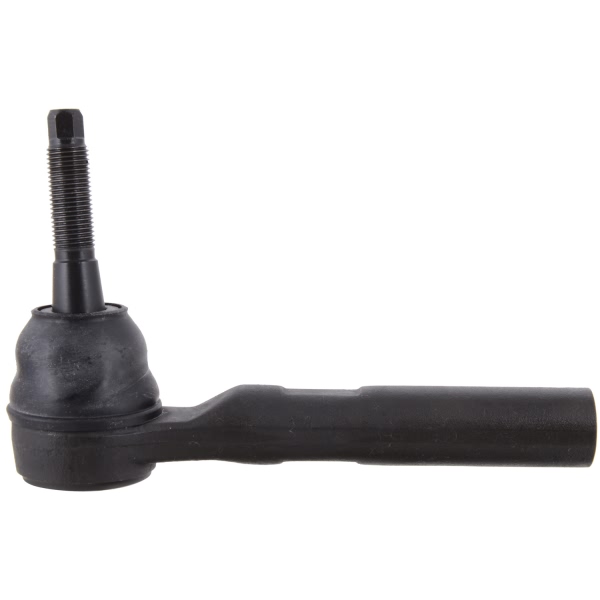 Centric Premium™ Front Outer Steering Tie Rod End 612.33033