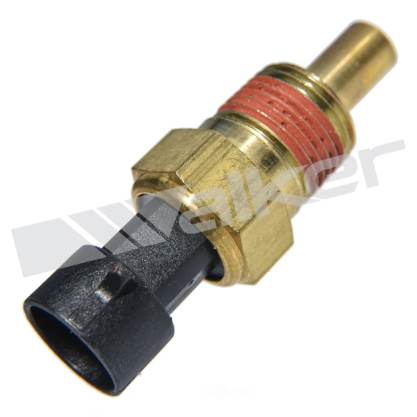 Walker Products Engine Coolant Temperature Sensor 211-1105