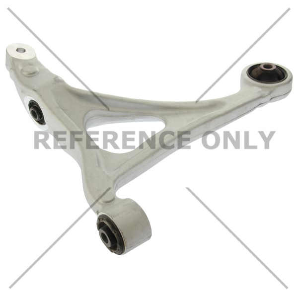 Centric Premium™ Front Passenger Side Lower Control Arm and Ball Joint Assembly 622.51885