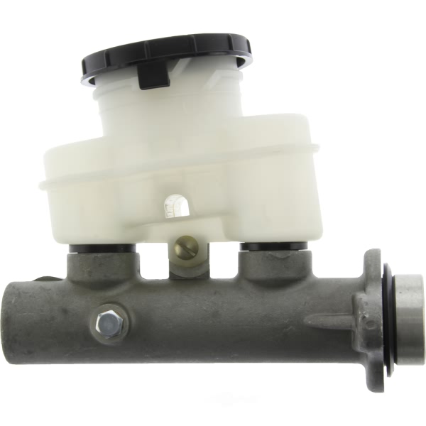 Centric Premium Brake Master Cylinder 130.43012