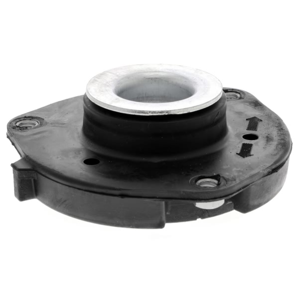 VAICO Front Strut Mount V10-1483