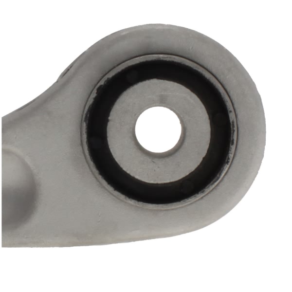 Centric Premium™ Front Driver Side Upper Control Arm and Ball Joint Assembly 622.35002