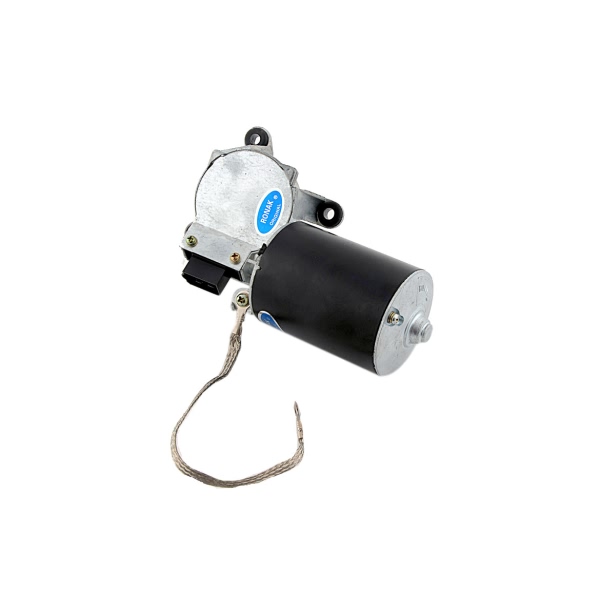 MTC Windshield Wiper Motor VM204