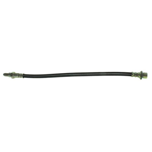 Centric Rear Brake Hose 150.44370