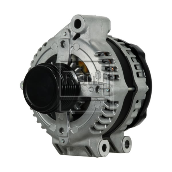 Remy Alternator 94174