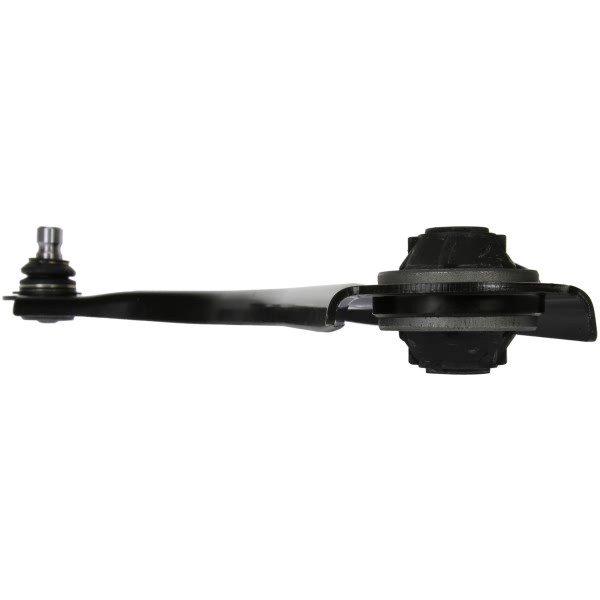 Centric Premium™ Front Driver Side Lower Control Arm and Ball Joint Assembly 622.42070