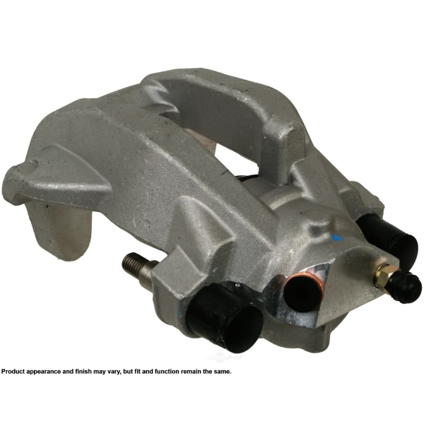 Cardone Reman Remanufactured Unloaded Caliper 19-2935