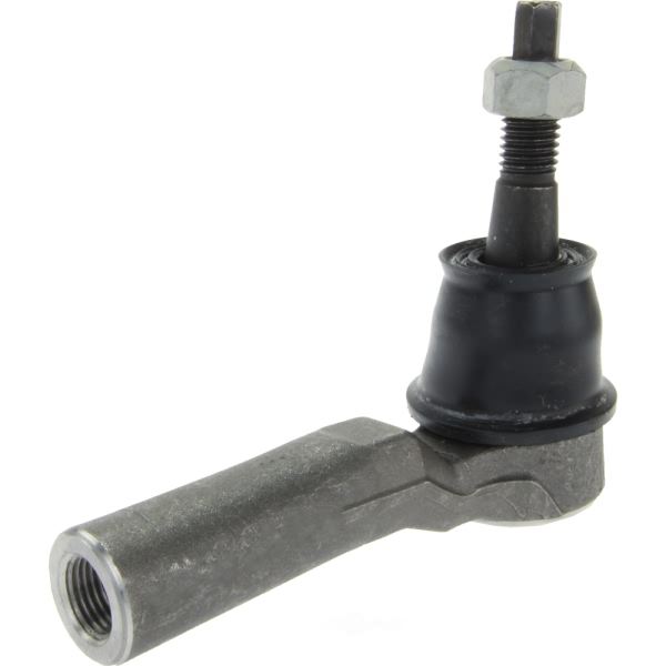 Centric Premium™ Tie Rod End 612.66001