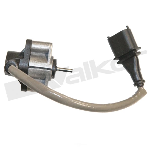 Walker Products Crankshaft Position Sensor 235-1347