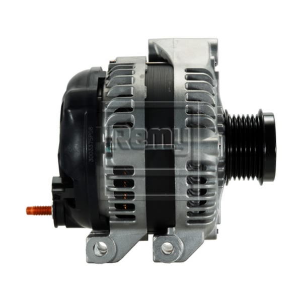 Remy Alternator 94174