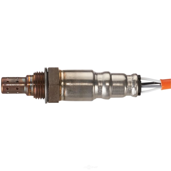 Spectra Premium Oxygen Sensor OS6224