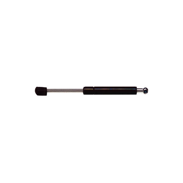 StrongArm Hood Lift Support 4171