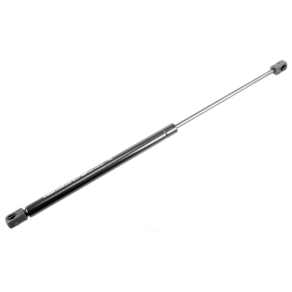 VAICO Trunk Lid Lift Support V10-1937