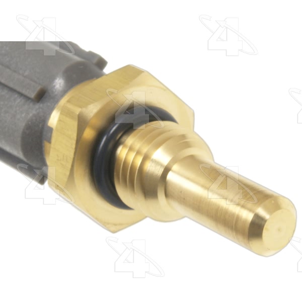 Four Seasons Coolant Temperature Sensor 37897