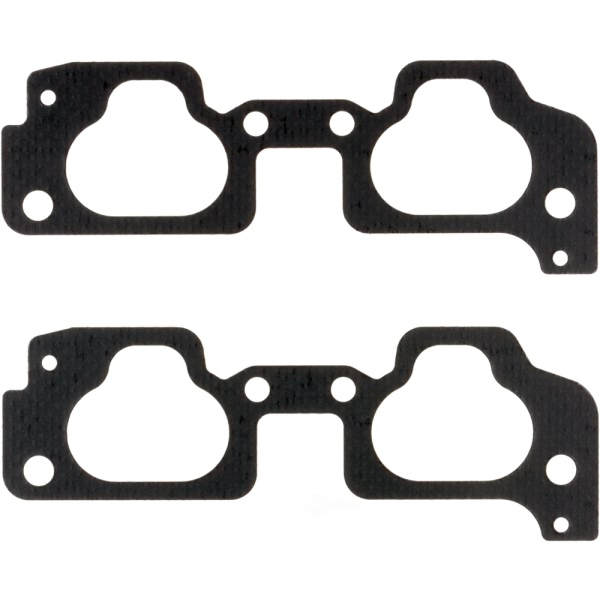 Victor Reinz Intake Manifold Gasket Set 71-53992-00