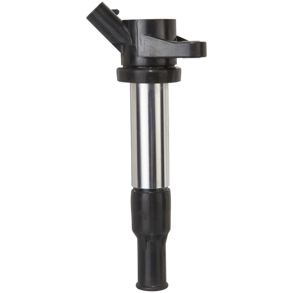 Spectra Premium Ignition Coil C-831