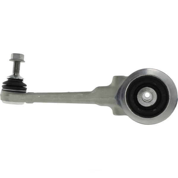 Centric Premium™ Front Passenger Side Upper Control Arm and Ball Joint Assembly 622.20003