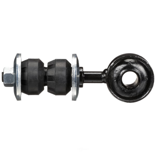 Delphi Rear Stabilizer Bar Link TC6416